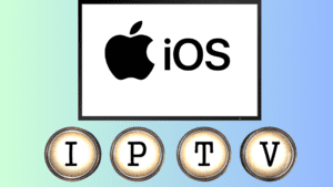 Analyzing IPTV Applications for iOS Devices A Comprehensive Overview (1)