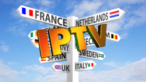 Exploring Kamistreams Your Gateway to Premium IPTV Entertainment in Europe (1)