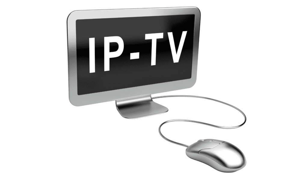 Jumpstart Your IPTV Experience A Comprehensive Guide to Getting Started