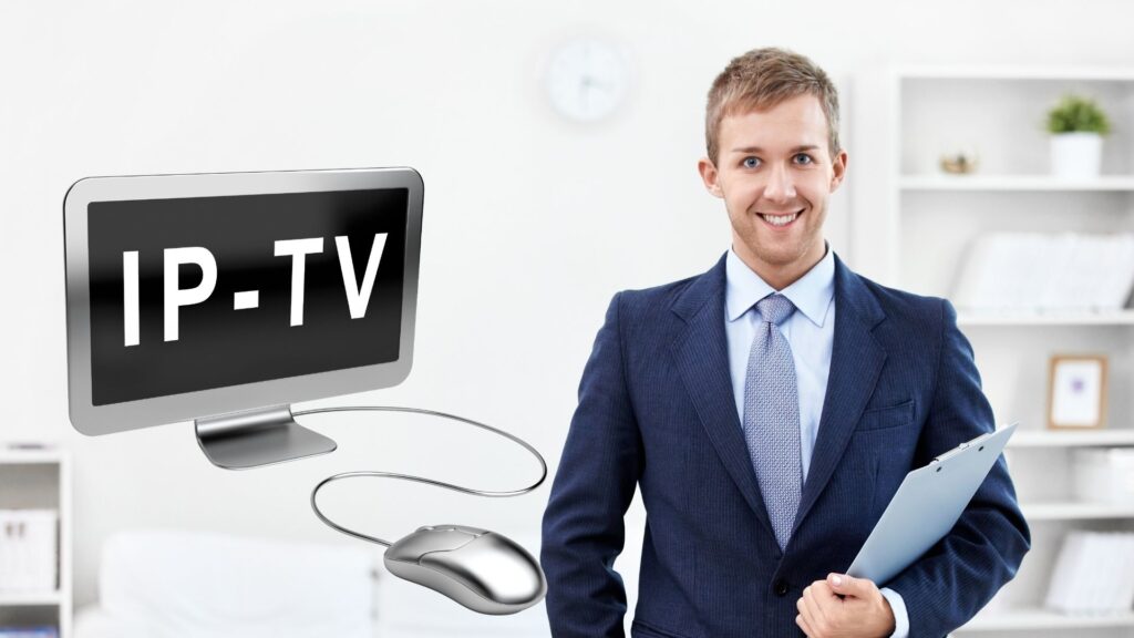 Legal Guide for IPTV Users Avoiding Unauthorized Usage Issues