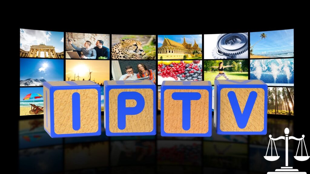 Enhancing Your Nighttime IPTV Viewing Experience: Tips and Strategies