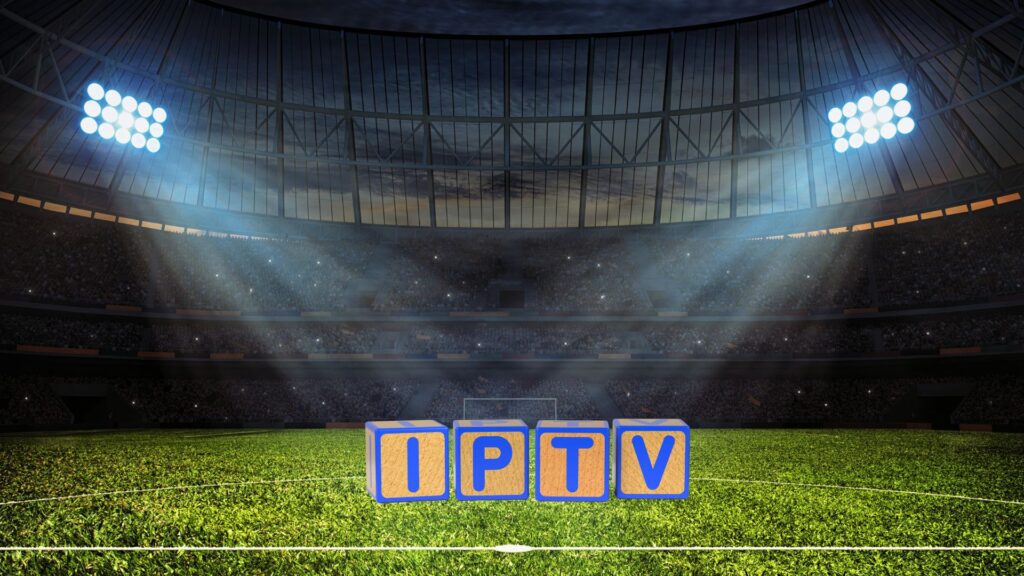 Reviewing Kamistreams: The Best IPTV Websites for Sports Streaming