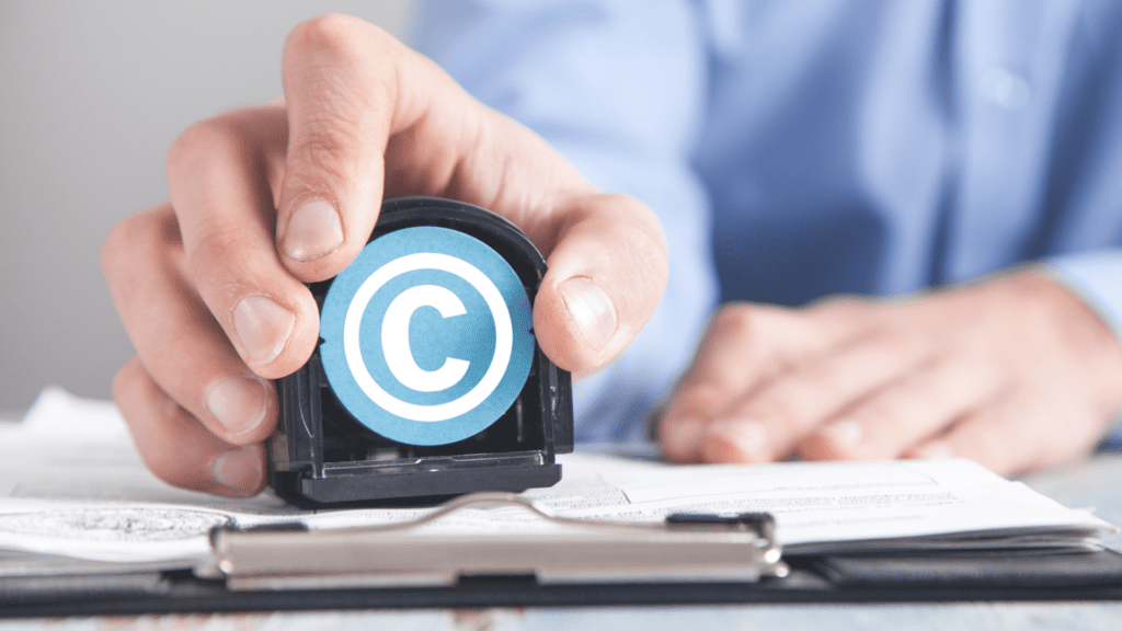 The Importance of Content Licensing in IPTV Rights Management