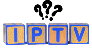 Unraveling the Mysteries of IPTV A Thorough Overview