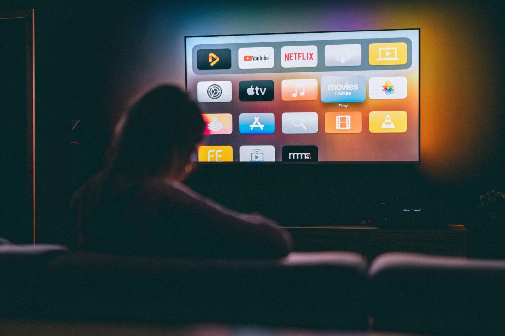 Switch to IPTV Today: The Best Subscription Plans for Every Budget