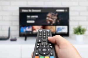 How to Use IPTV for Watching Documentaries