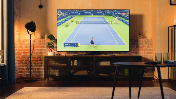 How to Choose the Best IPTV Service for Watching Your Favorite Sports