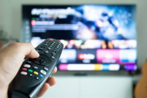 The Best Free Apps for Watching IPTV on Laptops