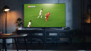 How to Watch Live Sports Using IPTV