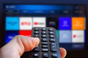 Using IPTV to Watch Cartoons: A Comprehensive Guide