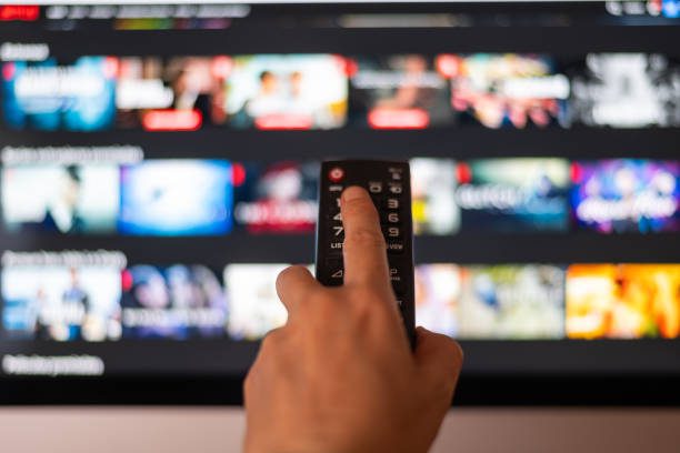 How to Turn Your Regular TV into a Smart TV for IPTV Viewing