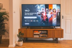 Don't Miss Out: Get the Best IPTV Subscription for Less