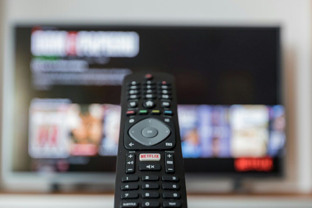 Stream Smarter, Not Harder: Affordable IPTV Subscriptions Available