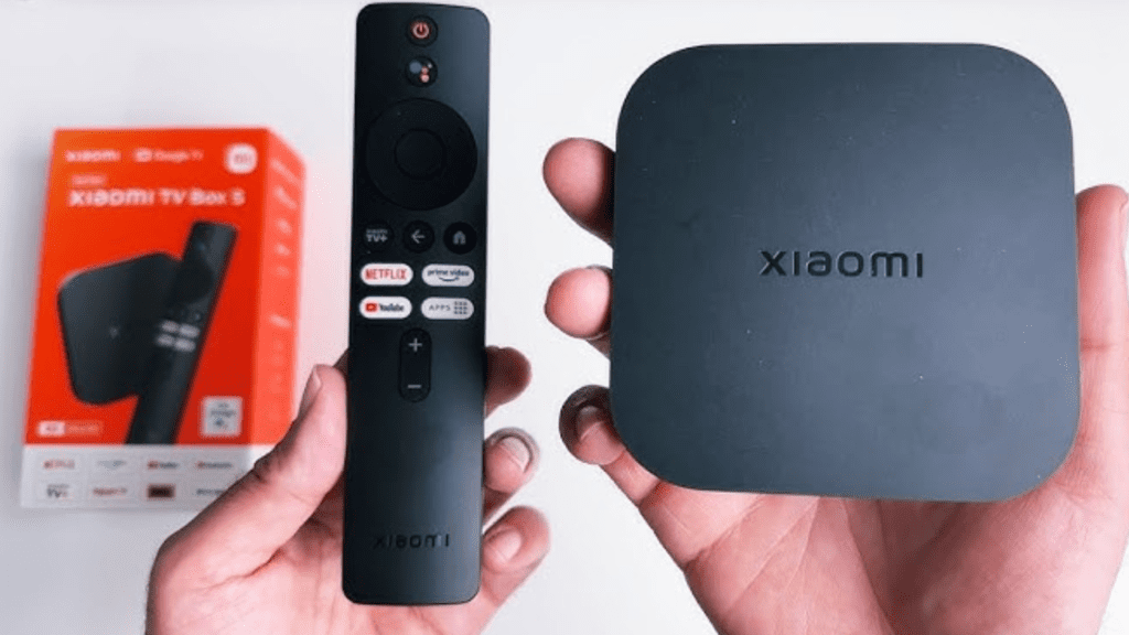 A Comprehensive Review of the Best IPTV Set-Top Boxes Available on the Market