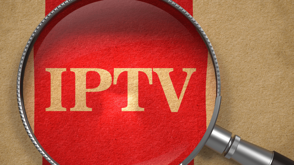 Advantages and Disadvantages of IPTV for Service Providers and Users