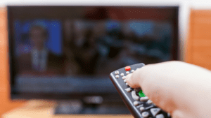 Special Offer: 50% Off Your First Month of IPTV Subscription