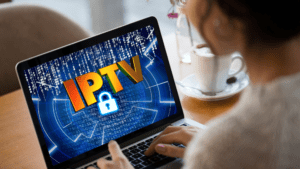 Behind the scenes, IPTV relies on sophisticated compression and encryption techniques to ensure efficient