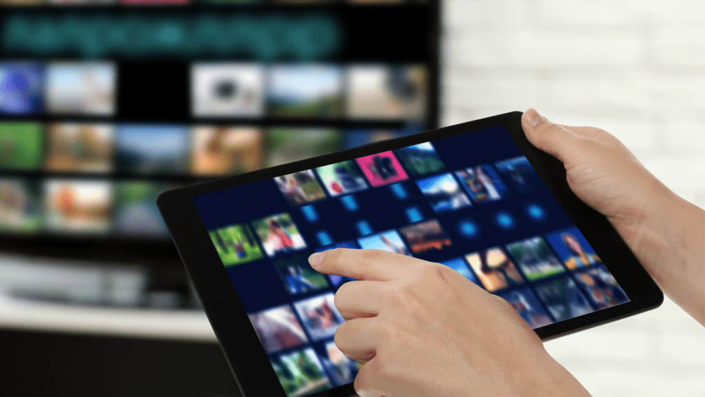 Get More for Less: IPTV Subscriptions with Thousands of Channels