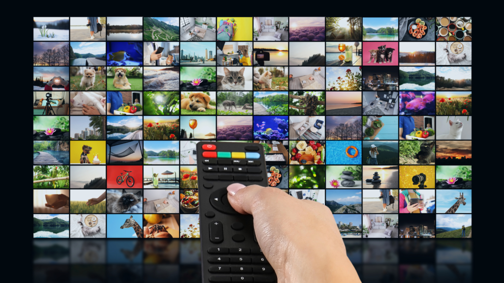 Get the Best Value for Your Money: IPTV Subscriptions Starting at Just $15/Month