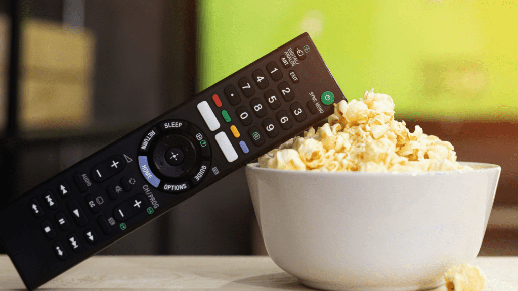 The Best IPTV Subscription Deals: Stream Anytime, Anywhere