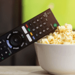 The Best IPTV Subscription Deals: Stream Anytime, Anywhere