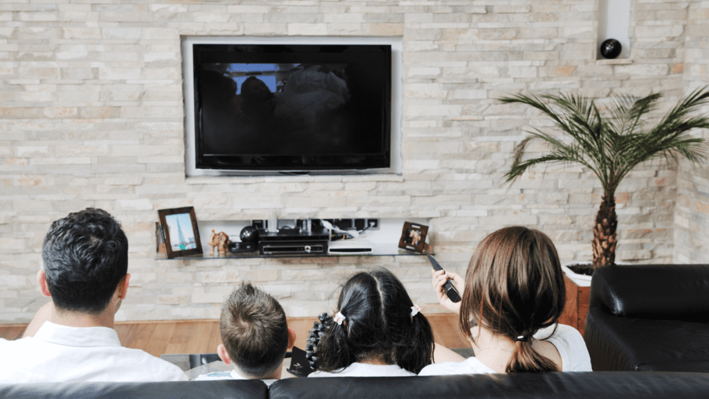 Enhancing Your Nighttime IPTV Viewing Experience: Tips and Strategies