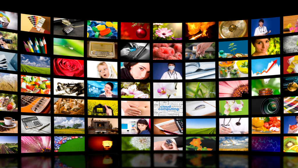 The Best IPTV Services Offering Cultural Content