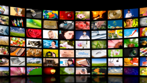 The Best IPTV Services Offering Cultural Content