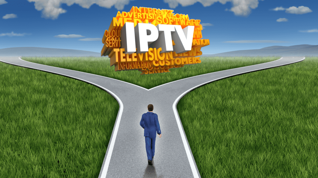 Tips for Finding a Reliable and Reputable IPTV Service Provider