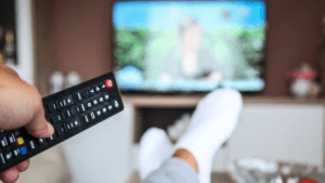 Maximizing Your IPTV Experience for Live Events, Monthly Shows, and Series