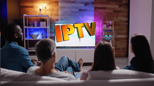 How to Run IPTV on Computers