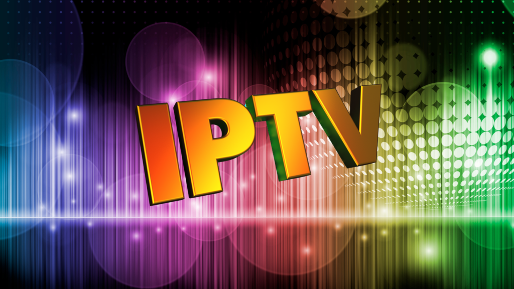 Tips for Improving Energy Efficiency While Watching IPTV