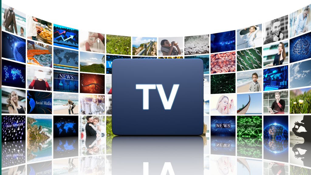 A Comprehensive Review of Smart TVs with Pre-Installed IPTV Apps