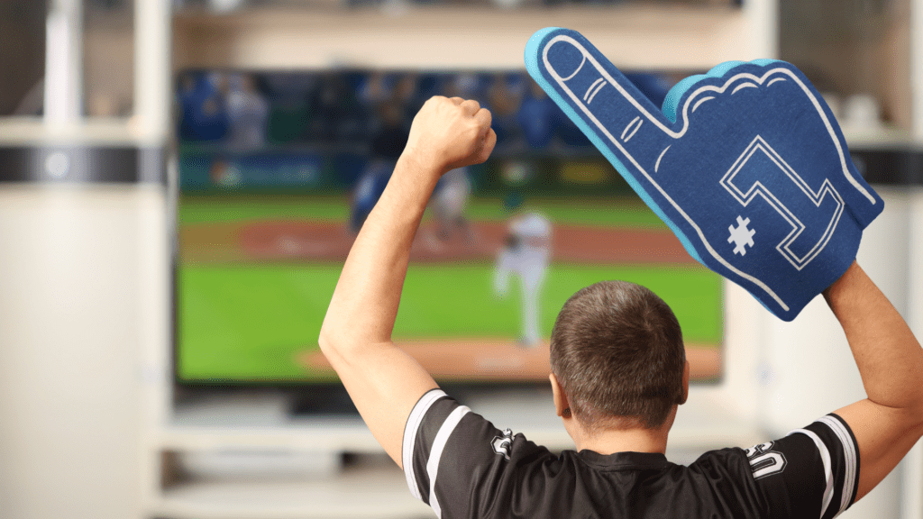 How to Choose the Best IPTV Service for Watching Your Favorite Sports