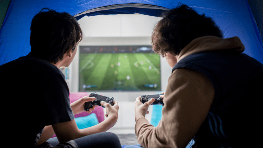 Utilizing IPTV on Gaming Consoles like PlayStation and Xbox: A Comprehensive Guide