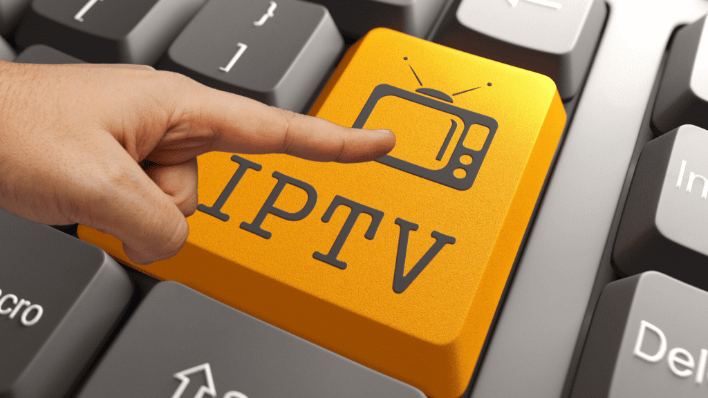 Exploring the Best IPTV Apps for Samsung Galaxy Devices: A Comprehensive Review