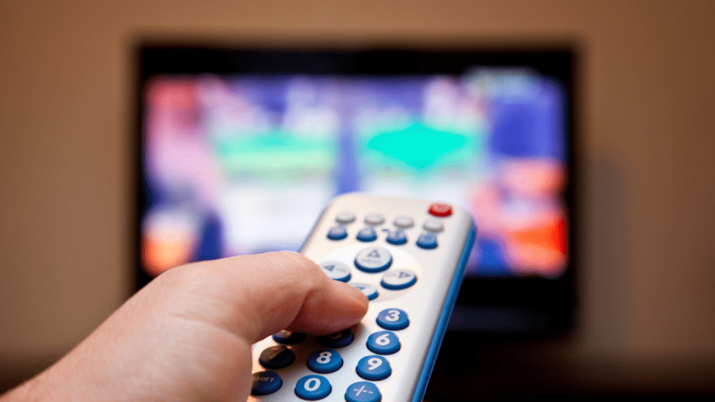 Discover the Best IPTV Subscription Service: Unlimited Channels, One Low Price