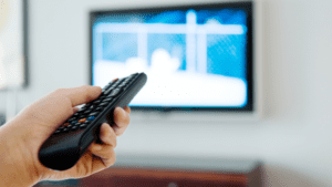 Limited-Time Offer: Save Big on IPTV Subscriptions