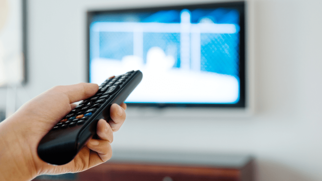 Limited-Time Offer: Save Big on IPTV Subscriptions