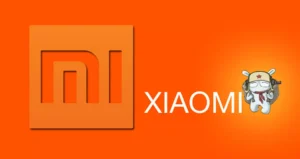 A Review of the Best IPTV Apps for Xiaomi Devices