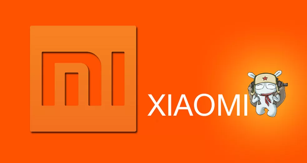 A Review of the Best IPTV Apps for Xiaomi Devices