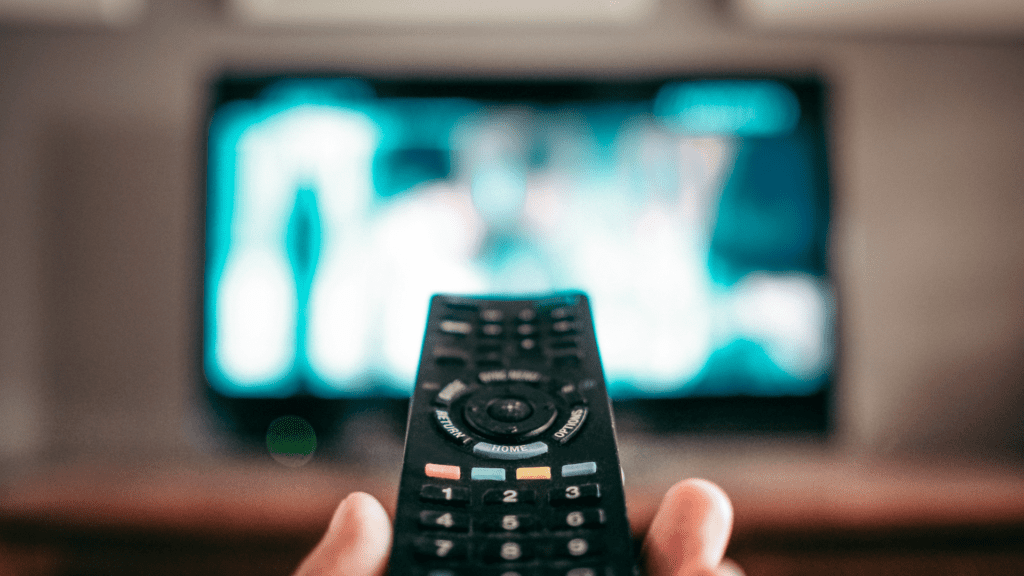 The Best IPTV Subscription Deals: Stream Anytime, Anywhere