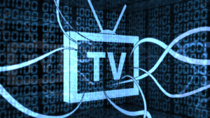 The Impact of IPTV Technology on the Television Production Industry