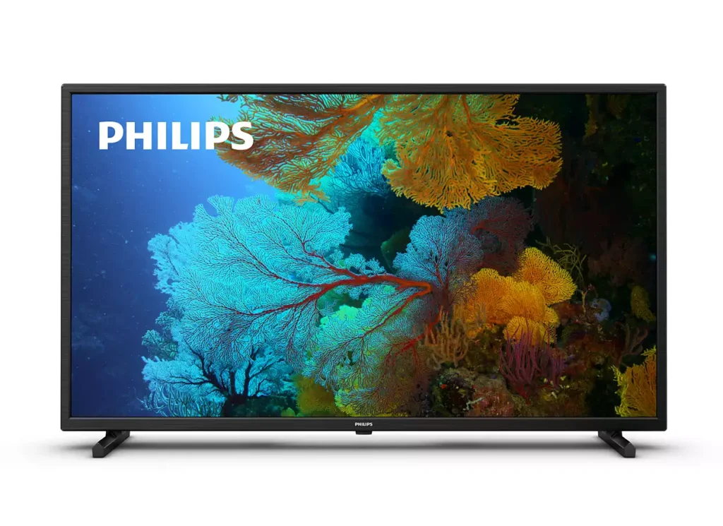 How to Run IPTV on Philips TVs: A Comprehensive Guide