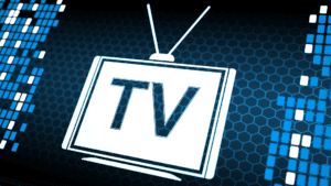 The Role of IPTV in Transforming the Television Broadcasting Industry