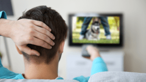 The Impact of IPTV on the Entertainment Industry