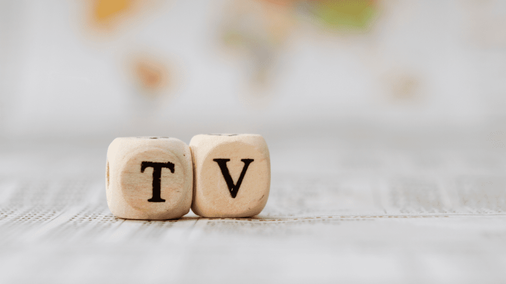 Comparing IPTV and Traditional Television: Which is Better?