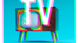 The Future of Television Broadcasting: How IPTV is Changing the Media Landscape