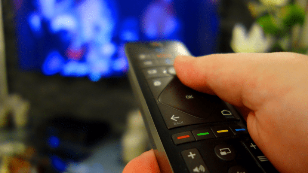 The Benefits of Using IPTV at Home