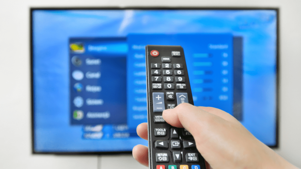 Upgrade Your Viewing Experience with Our Premium IPTV Subscriptions